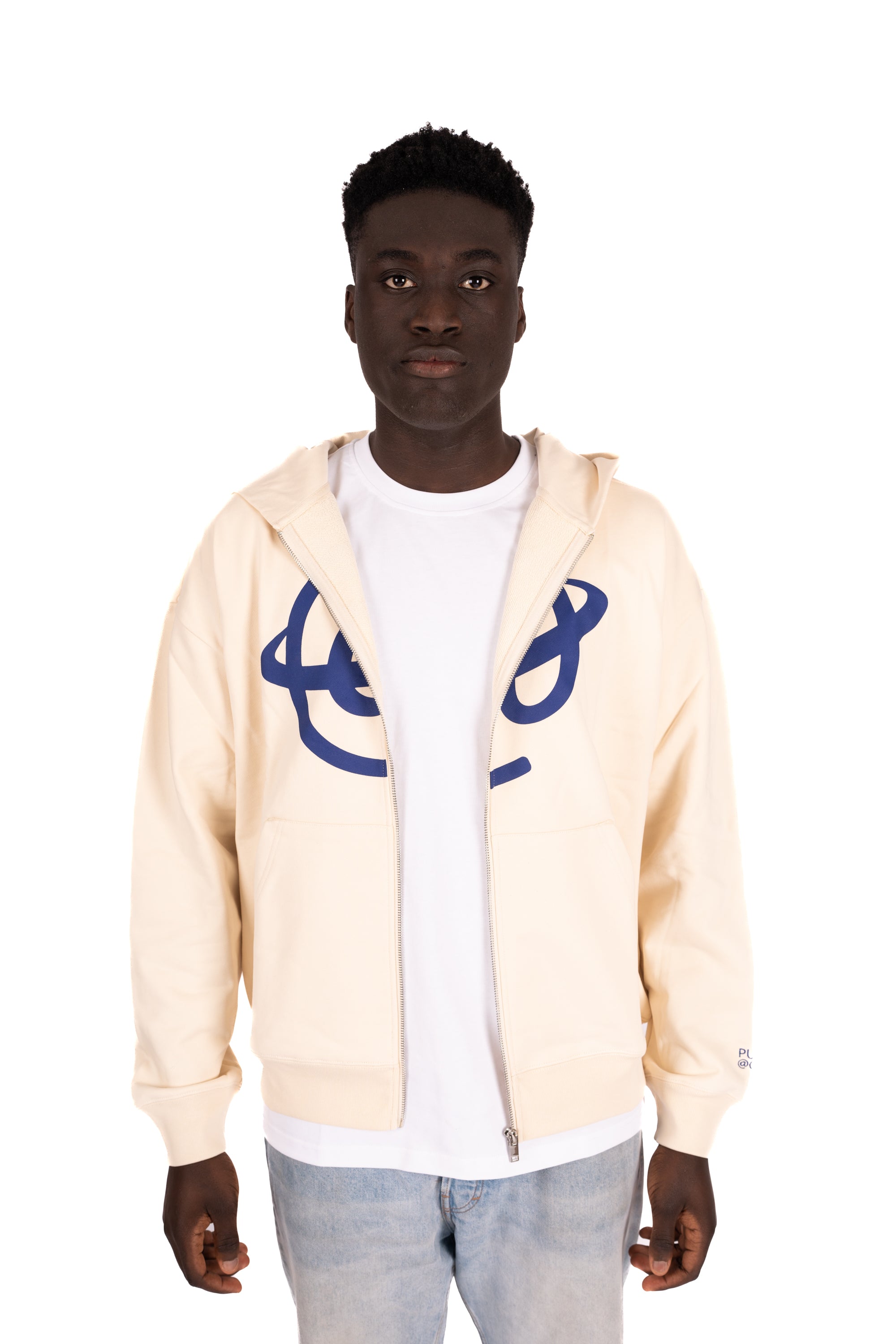 The weekend best sale studio hoodie